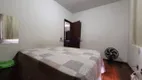 Foto 17 de Casa com 3 Quartos à venda, 212m² em Alto dos Caiçaras, Belo Horizonte