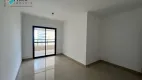 Foto 4 de Apartamento com 2 Quartos à venda, 79m² em Mirim, Praia Grande