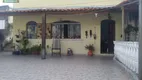 Foto 10 de Sobrado com 3 Quartos para alugar, 100m² em Baeta Neves, São Bernardo do Campo