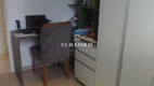 Foto 23 de Apartamento com 3 Quartos à venda, 62m² em Vila Formosa, São Paulo