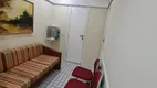 Foto 11 de Sala Comercial para alugar, 25m² em Madalena, Recife