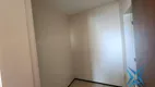 Foto 28 de Apartamento com 3 Quartos à venda, 117m² em Meireles, Fortaleza