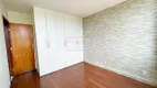 Foto 6 de Apartamento com 3 Quartos à venda, 177m² em Vereda do Bosque, Viçosa