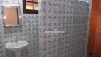 Foto 11 de Casa com 5 Quartos à venda, 200m² em Inoã, Maricá