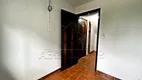 Foto 2 de Casa com 3 Quartos para venda ou aluguel, 218m² em Jardim Emilia, Sorocaba