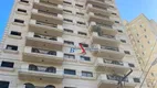 Foto 34 de Apartamento com 4 Quartos à venda, 150m² em Móoca, São Paulo