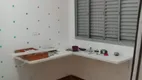 Foto 7 de Casa com 4 Quartos à venda, 250m² em Jardim Vila Formosa, São Paulo