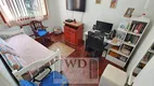 Foto 8 de Apartamento com 2 Quartos à venda, 60m² em Vila Isabel, Rio de Janeiro