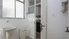Foto 9 de Apartamento com 2 Quartos à venda, 87m² em Botafogo, Rio de Janeiro