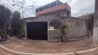 Foto 28 de Casa com 2 Quartos para venda ou aluguel, 150m² em Vila Juliana, Sumaré