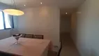 Foto 12 de Apartamento com 4 Quartos à venda, 155m² em Pina, Recife