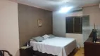 Foto 13 de Casa de Condomínio com 3 Quartos à venda, 340m² em Loteamento Santa Maria, Rio das Pedras