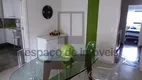 Foto 3 de Apartamento com 4 Quartos à venda, 220m² em Morumbi, São Paulo