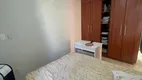 Foto 7 de Casa de Condomínio com 3 Quartos à venda, 130m² em Condomínio Las Palmas, São José do Rio Preto