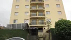 Foto 20 de Apartamento com 2 Quartos à venda, 77m² em Vila Osasco, Osasco