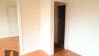 Foto 4 de Apartamento com 3 Quartos à venda, 88m² em Copacabana, Rio de Janeiro