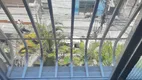 Foto 7 de Apartamento com 2 Quartos à venda, 65m² em Fátima, Niterói