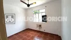 Foto 10 de Apartamento com 2 Quartos à venda, 51m² em Freguesia- Jacarepaguá, Rio de Janeiro