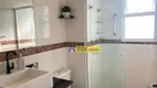 Foto 21 de Apartamento com 3 Quartos à venda, 107m² em Vila Lusitania, São Bernardo do Campo