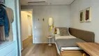 Foto 30 de Apartamento com 4 Quartos à venda, 232m² em Alto de Pinheiros, São Paulo