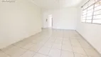 Foto 12 de Fazenda/Sítio com 4 Quartos para alugar, 296m² em Condomínio Fechado Village Haras São Luiz, Salto