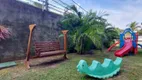 Foto 22 de Apartamento com 3 Quartos à venda, 64m² em Candeias Jaboatao, Jaboatão dos Guararapes