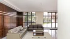 Foto 38 de Apartamento com 4 Quartos à venda, 134m² em Juvevê, Curitiba