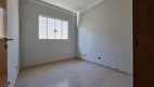 Foto 9 de Casa com 3 Quartos à venda, 98m² em Conjunto Residencial Rodolpho Bernardi, Maringá