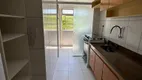 Foto 12 de Apartamento com 2 Quartos para alugar, 56m² em Pompeia, São Paulo