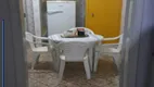 Foto 18 de Sobrado com 4 Quartos à venda, 180m² em Jardim Macedo, Ribeirão Preto