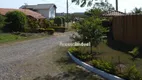 Foto 32 de Fazenda/Sítio com 3 Quartos à venda, 250m² em RESIDENCIAL GREEN VILLE, Boituva