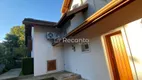 Foto 66 de Casa com 3 Quartos à venda, 248m² em Vila Suica, Canela