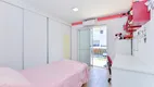 Foto 28 de Casa de Condomínio com 4 Quartos à venda, 380m² em Jardim dos Estados, São Paulo