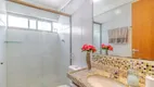 Foto 14 de Apartamento com 3 Quartos à venda, 155m² em Boa Viagem, Recife