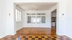 Foto 3 de Apartamento com 2 Quartos à venda, 184m² em Flamengo, Rio de Janeiro