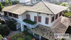 Foto 52 de Casa de Condomínio com 5 Quartos à venda, 672m² em Candeal, Salvador