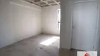 Foto 6 de Sala Comercial à venda, 27m² em Liberdade, Belo Horizonte