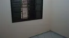Foto 3 de Casa com 2 Quartos à venda, 60m² em Resgate, Salvador