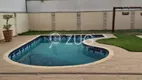 Foto 8 de Casa de Condomínio com 3 Quartos para venda ou aluguel, 248m² em Swiss Park, Campinas