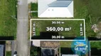 Foto 2 de Lote/Terreno à venda, 360m² em Lagoinha, Araruama