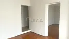 Foto 17 de Casa com 3 Quartos à venda, 154m² em Vila Marieta, Campinas