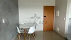 Foto 3 de Apartamento com 2 Quartos à venda, 69m² em Villa Branca, Jacareí