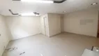 Foto 5 de Sala Comercial à venda, 35m² em Perdizes, São Paulo