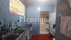 Foto 16 de Apartamento com 4 Quartos à venda, 173m² em Flamengo, Rio de Janeiro