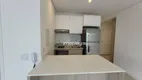 Foto 3 de Apartamento com 1 Quarto para alugar, 60m² em Itaim Bibi, São Paulo