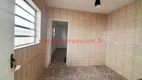 Foto 5 de Casa com 1 Quarto para alugar, 30m² em Jaguaribe, Osasco