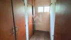 Foto 11 de Casa com 4 Quartos à venda, 222m² em Jardim Celani, Valinhos