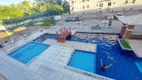 Foto 4 de Apartamento com 3 Quartos à venda, 75m² em Jardim das Margaridas, Salvador