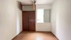 Foto 12 de Apartamento com 4 Quartos à venda, 160m² em Gutierrez, Belo Horizonte