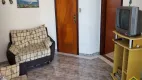 Foto 17 de Apartamento com 2 Quartos à venda, 85m² em Vila Guilhermina, Praia Grande